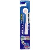 LH デントヘルス ハブラシ ふつう