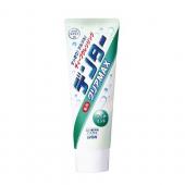 デンタークリアMAXスペアミント縦140g