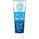 クリニカアドバンテージ シトラスM 縦130g