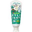 キシリデント ライオン こども 60g