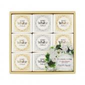 花王ホワイトセレクトK?WS-15   0.97k...