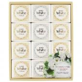 花王ホワイトセレクトK?WS-20   1.27k...