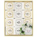 花王ホワイトセレクトK?WS-20   1.27kg