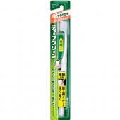 ディープクリーンハブラシコンパクトやわらかめ   ...