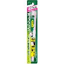 ディープクリーンハブラシ超コンパクトやわらかめ   1本