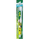 ディープクリーンハブラシレギュラーやわらかめ   1本