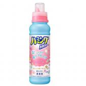 ハミングNeoベビーパウダーの香り本体   400...