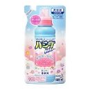 ハミングNeoベビーパウダーの香りつめかえ   320ml