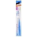 ピュオーラハブラシコンパクトふつう   1本