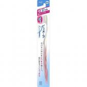 ピュオーラハブラシ超コンパクトふつう   1本