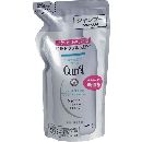 キュレルシャンプー つめかえ用 360ml