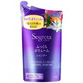 セグレタシャンプーつめかえ用   285ml