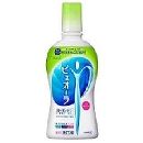 薬用ピュオーラ洗口液ノンアルコール420ml   420ml