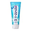 クリアクリーンエクストラクールST130g   130g