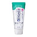 クリアクリーンホワイトニングクリアMST120   120g