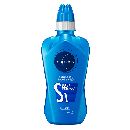 サクセス薬用シャンプー本体   380ml