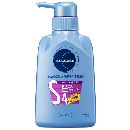 サクセス薬用シャンプーWリンス成分配合EXC本体   350ml