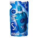 サクセス薬用シャンプーつめかえ用   300ml