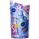 サクセス薬用シャンプーWリンス成分配合EXC替え   280ml