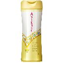 アジエンスしっとり仕上がるタイプSPレギュラー   200ml