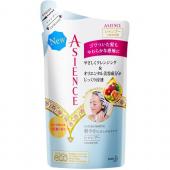 アジエンス軽やかに仕上がるタイプSPつめかえ用  ...