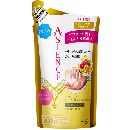 アジエンスしっとり仕上がるタイプCDつめかえ用   340ml