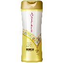 アジエンスしっとり仕上がるタイプCDレギュラー   200ml