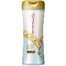 アジエンス軽やかに仕上がるタイプCDレギュラー   200ml