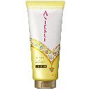 アジエンスしっとり仕上がるタイプTR180g   180g