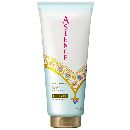 アジエンス軽やかに仕上がるタイプTR180g   180g