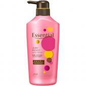 エッセンシャルエアリーモイストSPポンプ   48...