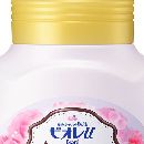 ビオレuアロマタイム泡ハンドソープ   ローズ   ポンプ 230ml