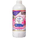 ビオレuアロマタイム泡ハンドソープローズつめかえ用400ml
