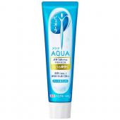 ピュオーラアクア100g   100g