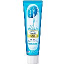 ピュオーラアクア100g   100g