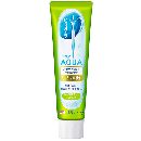 ピュオーラアクアミントつよめ100g   100g