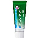 ディープクリーンS薬用ハミガキ60g   60g