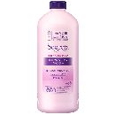 セグレタ地肌クレンジングシャンプーつめかえ用   420ml
