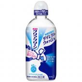 クリアクリーンダイレクトウォッシュ380ml   ...