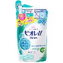 ビオレu   さっぱりさらさら肌   つめかえ用  380ml