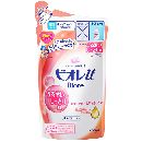 ビオレu   うるおいしっとり肌   つめかえ用