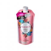 アジエンス ふんわり弾力タイプ CDつめかえ用