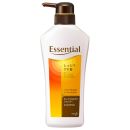 エッセンシャル しっとりツヤ髪SP ポンプ