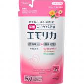 エモリカフローラルの香りつめかえ用   360ml