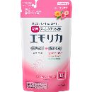 エモリカフローラルの香りつめかえ用   360ml