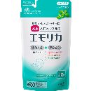 エモリカハーブの香りつめかえ用   360ml