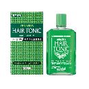 柳屋 ヘアトニック 240ml