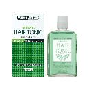 柳屋 ヘアトニック 無香料クールタイプ 240ml