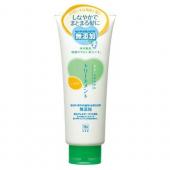 カウブランド無添加トリートメントしっとり180g注