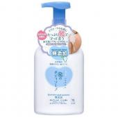 カウブランド 無添加泡のボディソープ ポンプ付 5...